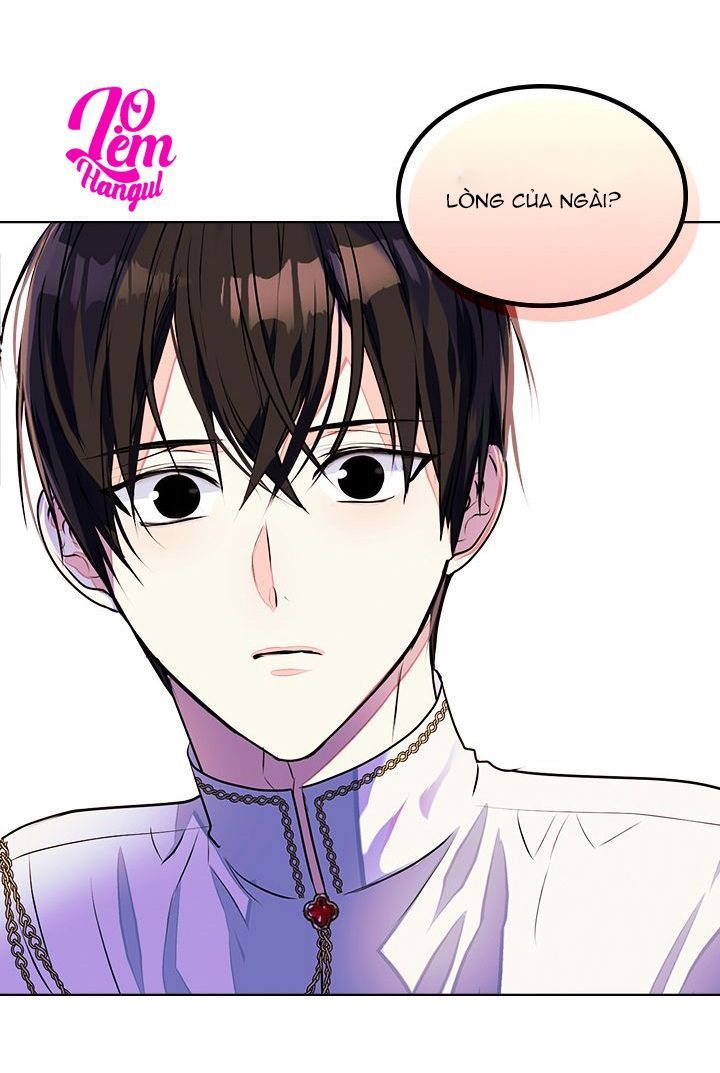 đức hạnh của ác nữ phản diện chapter 15 47