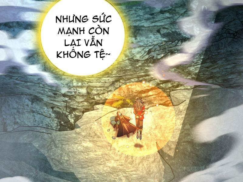 ta , thần long chi hậu chapter 50 74