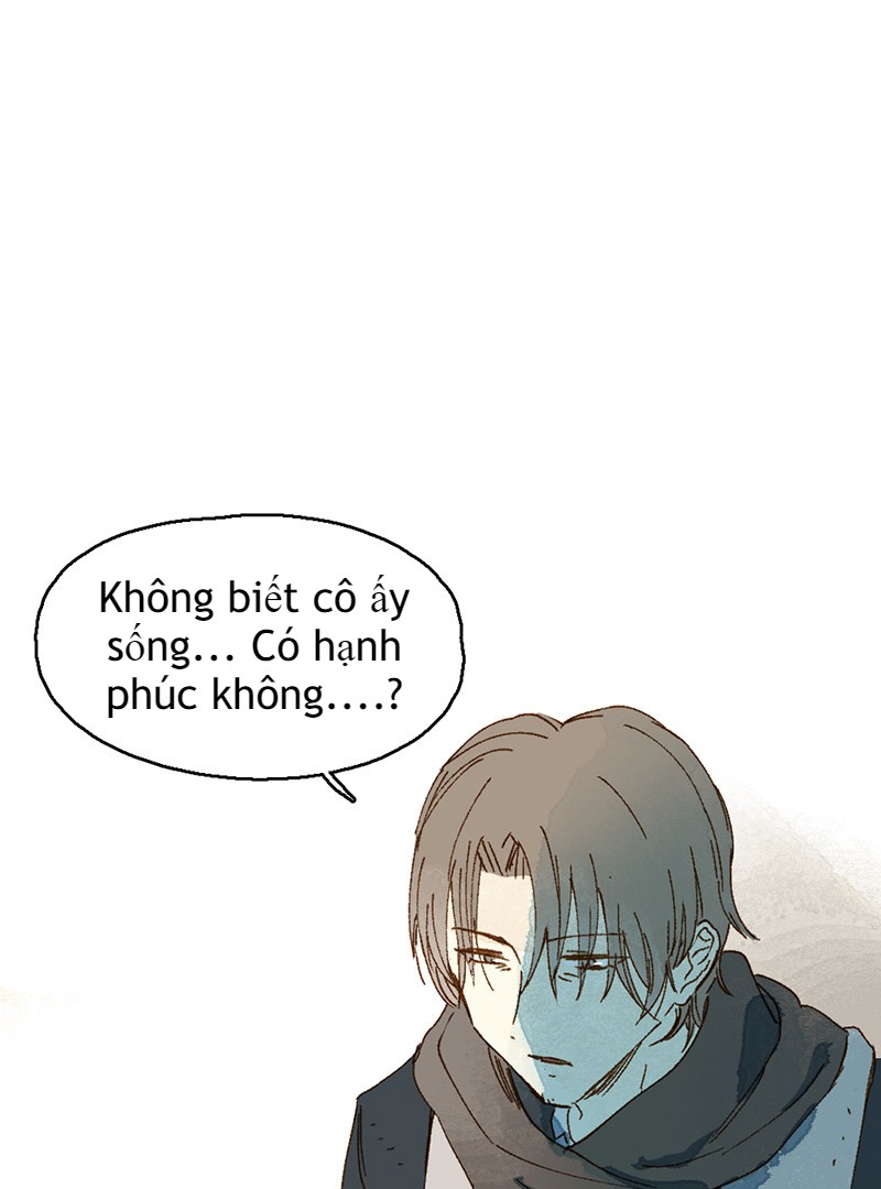 câu chuyện tình yêu kỳ lạ chapter 7 19