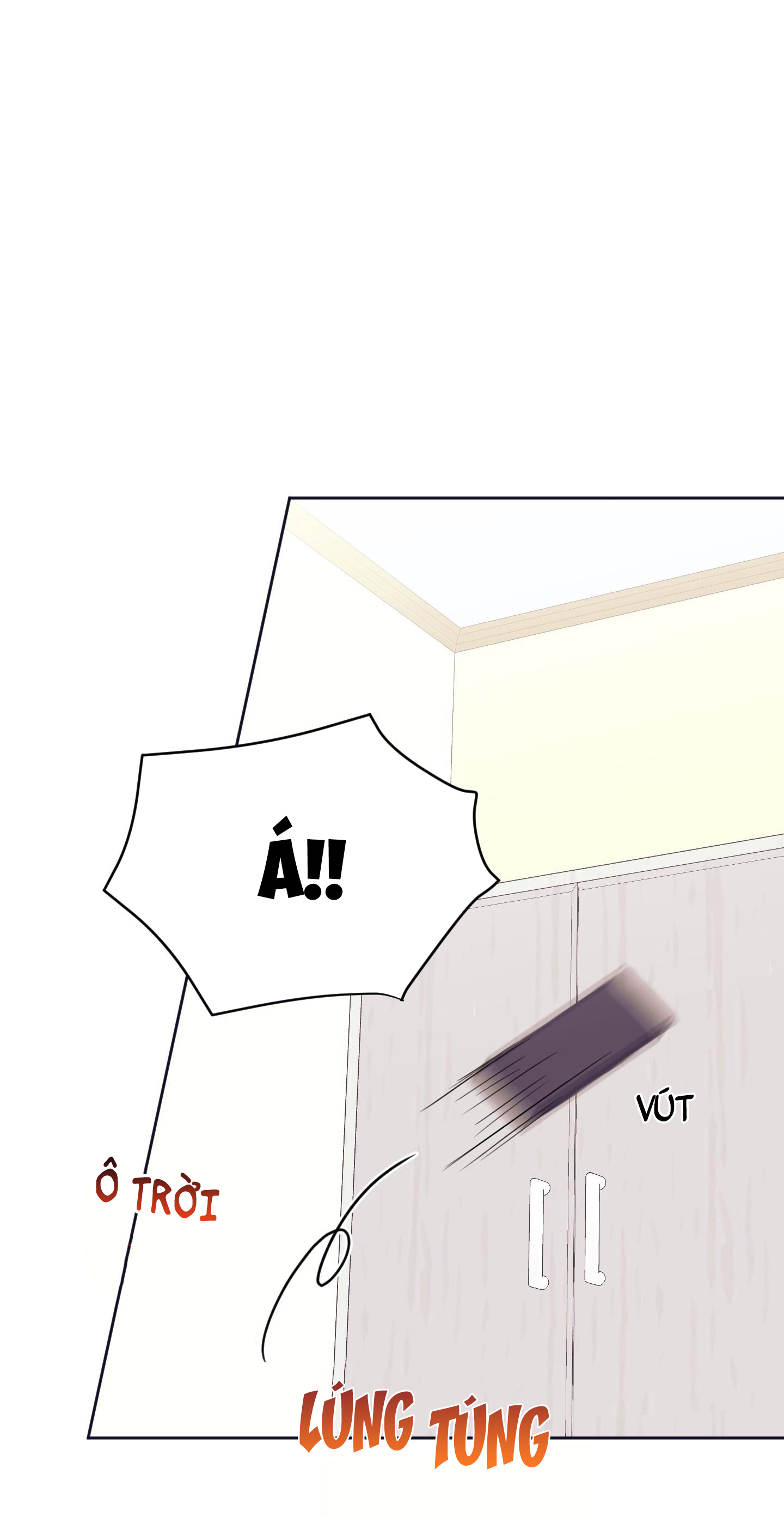 tình yêu lụi tàn chapter 5 46