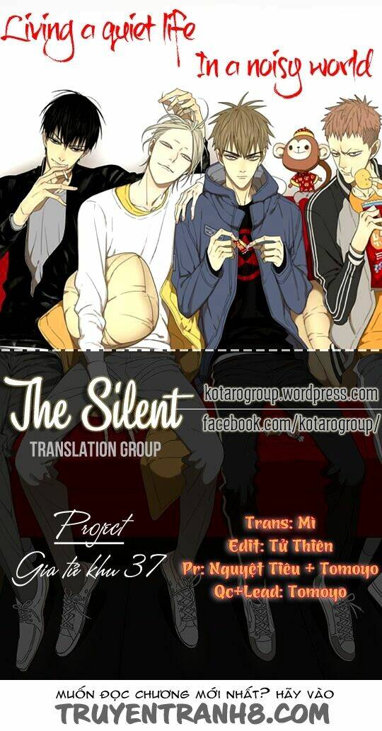 gia tử khu 37 chapter 30 1