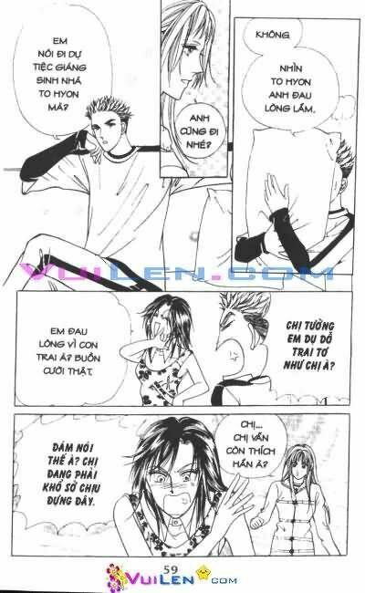 tóc gió thôi bay chapter 10 59