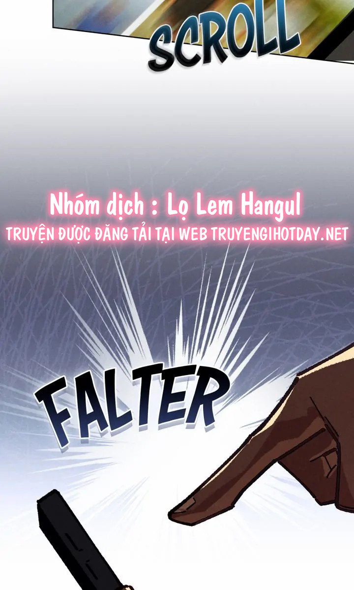 giải mã ngôn ngữ trái tim chapter 41 14
