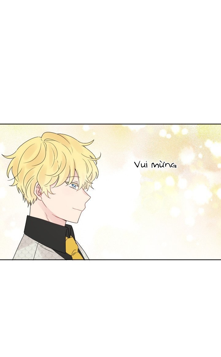 chồng ơi! anh bán tôi cho ai? chapter 3 31