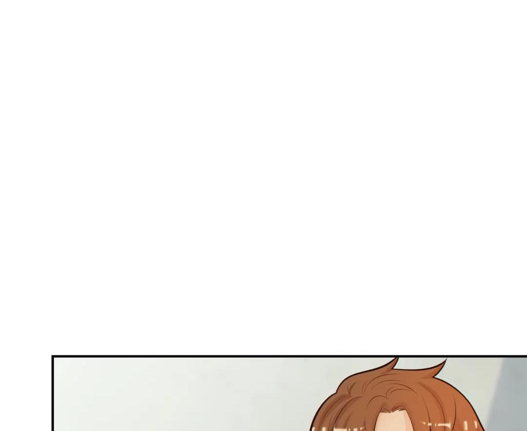 thời gian giữa sói và chó chapter 49 67