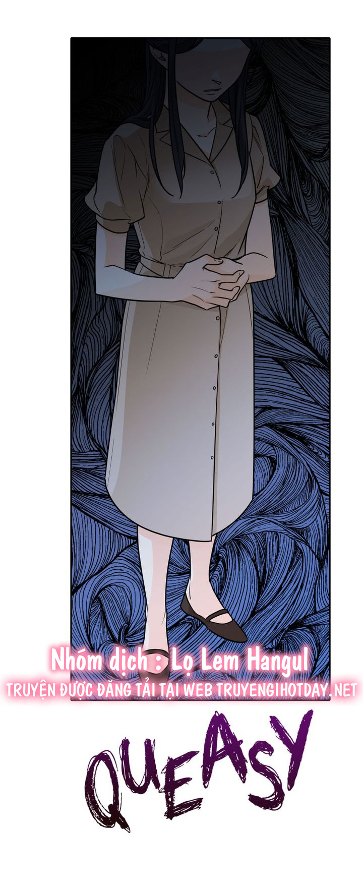 câu chuyện về người phụ nữ ấy chapter 60 5