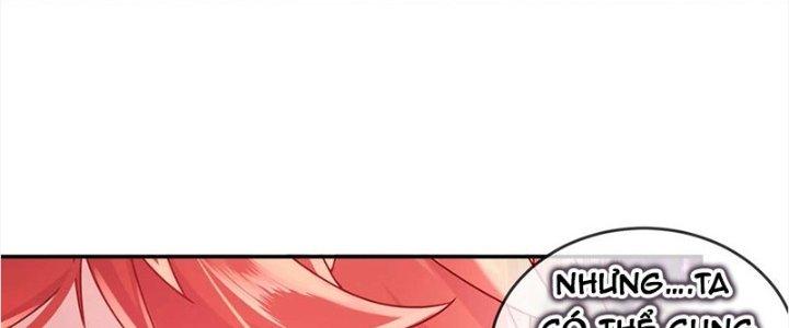 tuyệt sắc đạo lữ đều nói ngô hoàng có thể chất vô địch chapter 53 16