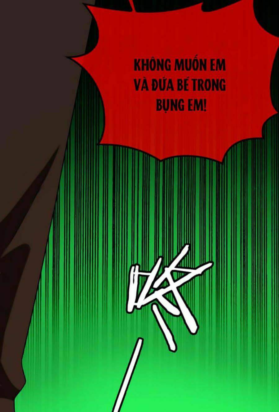 cô vợ gả thay của tổng tài cố chấp chapter 35 40