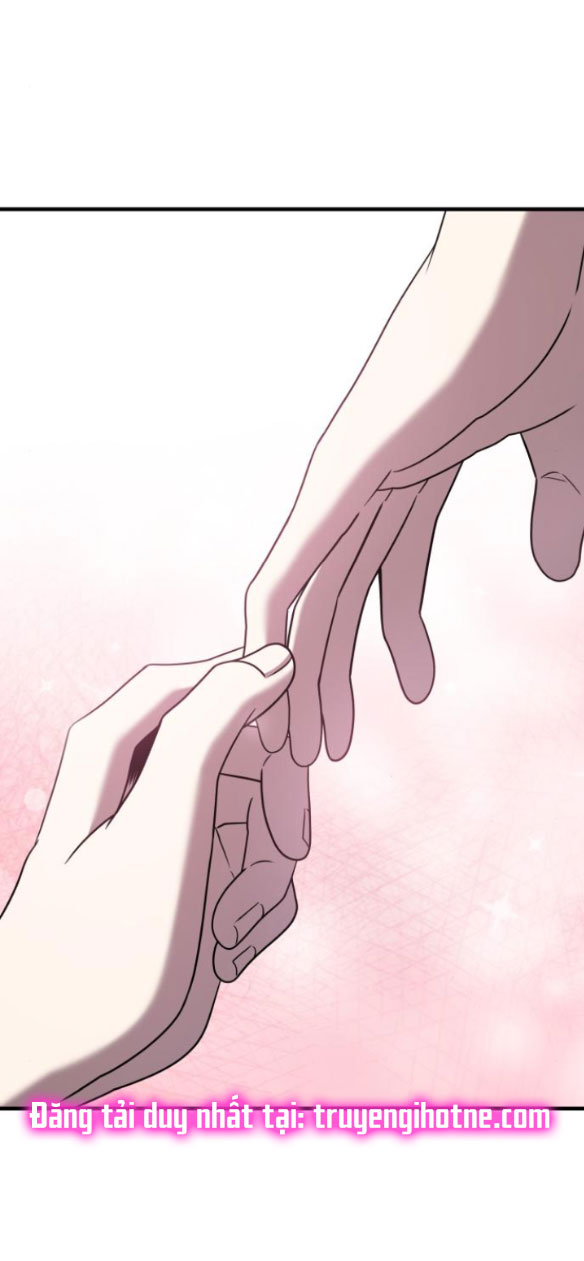 phản diện thuần túy chapter 48.2 55