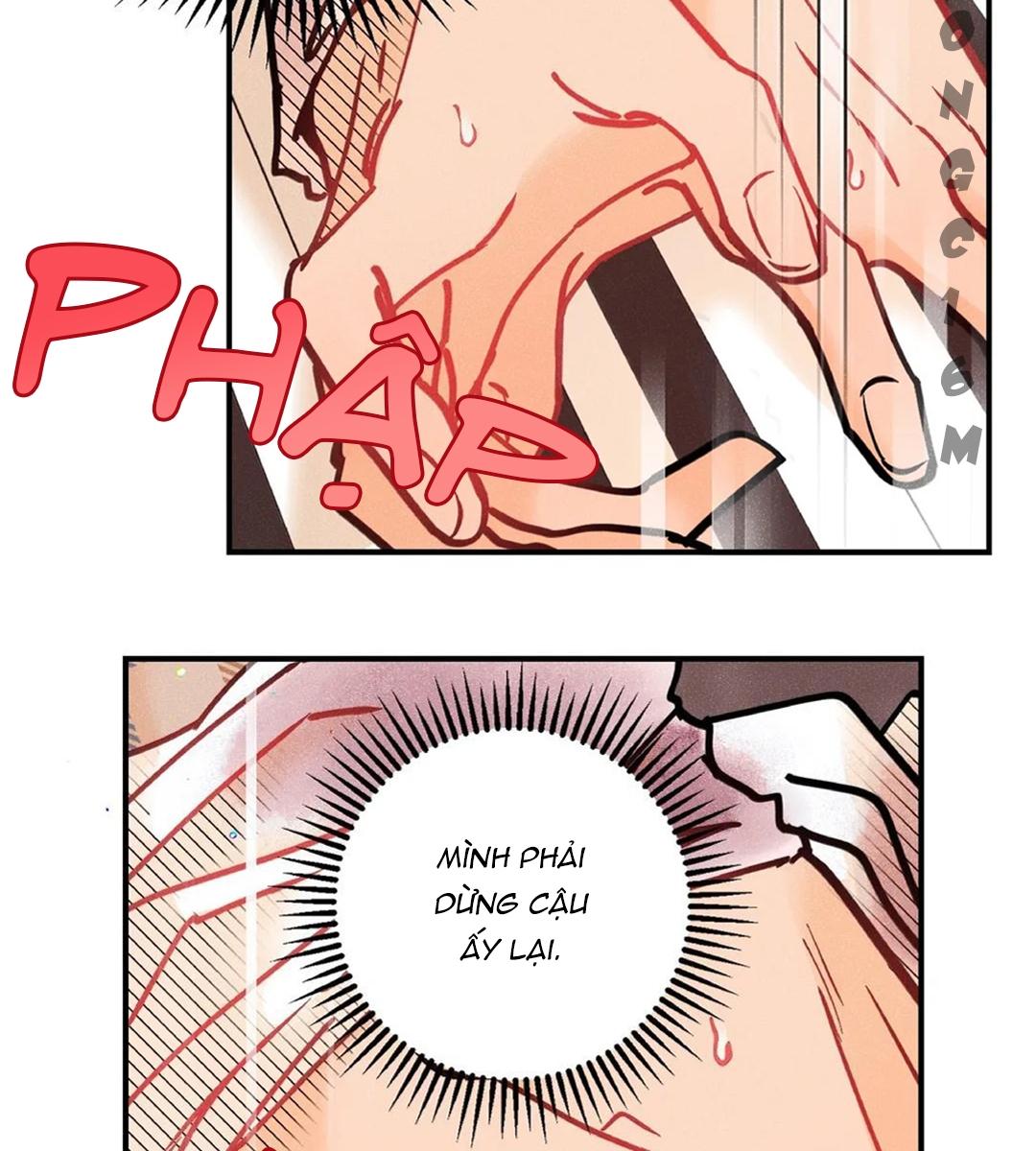 thang thanh âm chapter 41 39