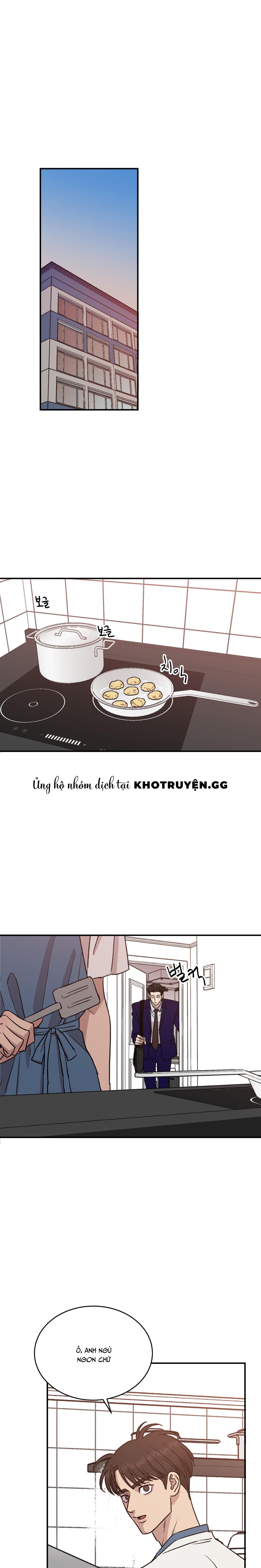 nhà chung chapter 5 1