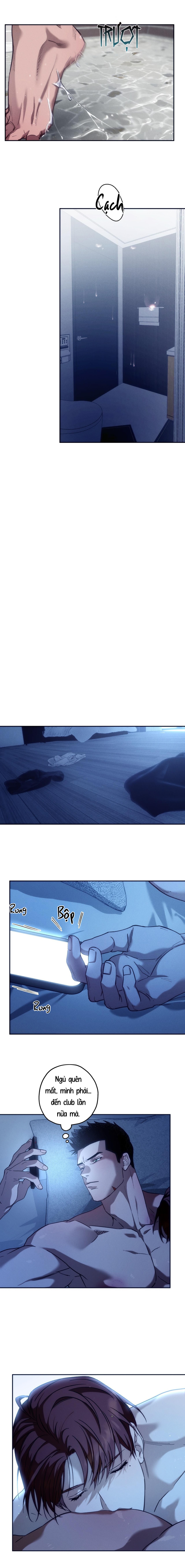 ang ang chapter 100 4