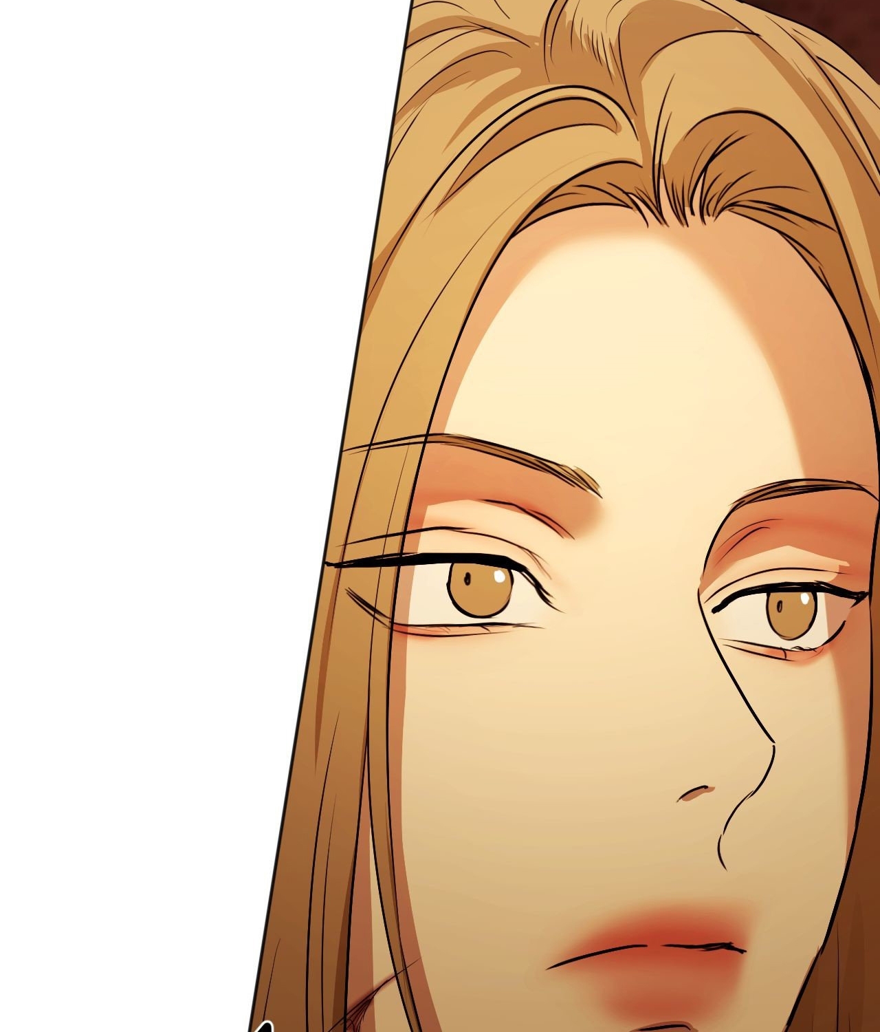 cry me a river chapter 25.1 20