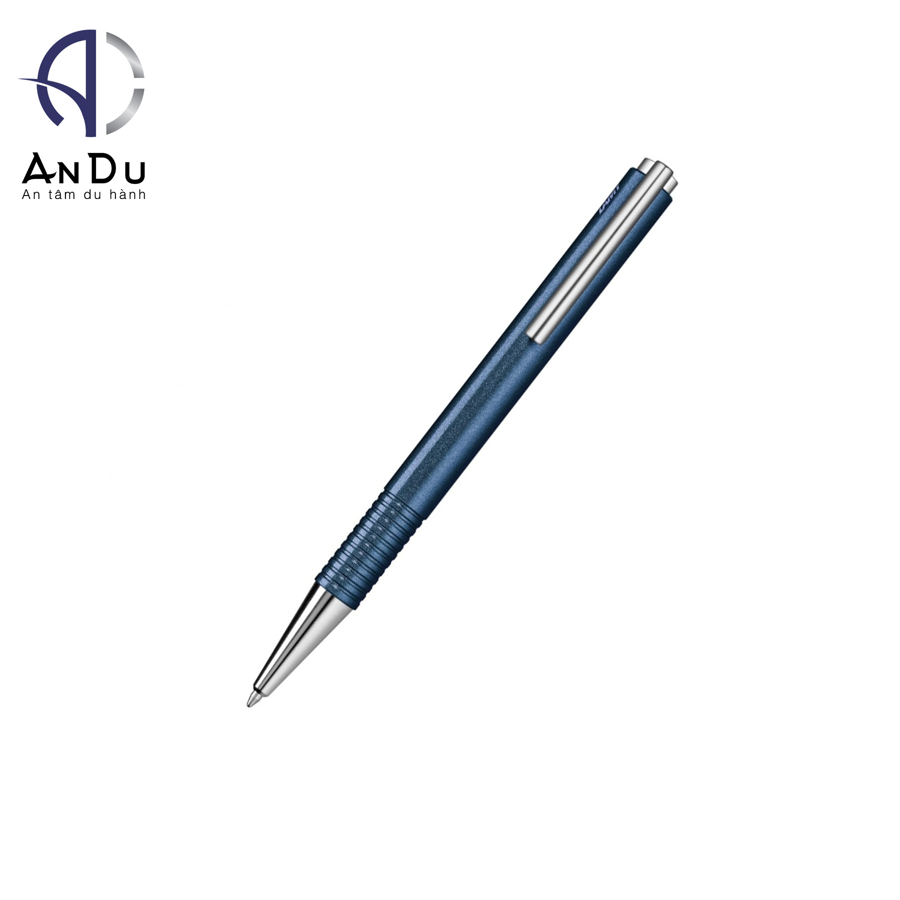 BÚT BI MERCEDES-BENZ - B66953419 BALLPOINT