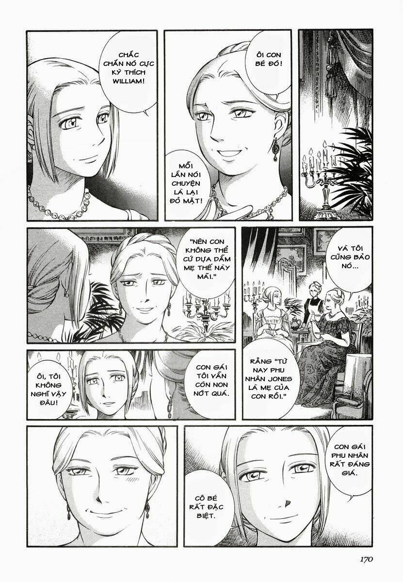 emma chapter 36 11