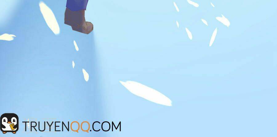 thuyền trưởng đại nhân khinh diểm ái chapter 59 30