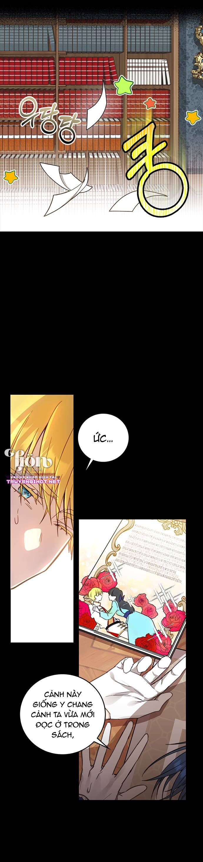 cách săn mồi chapter 15.2 8