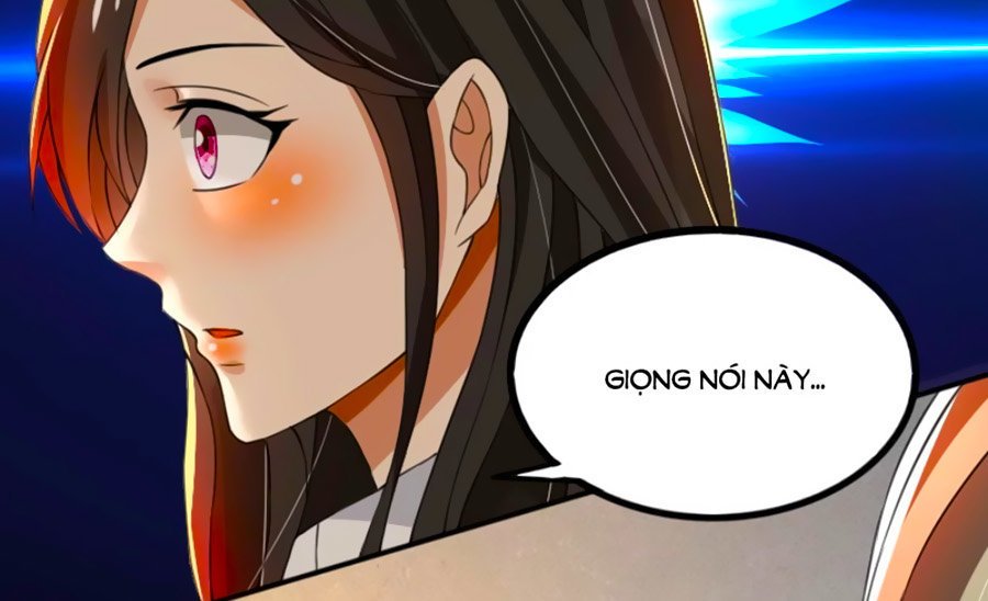 vợ yêu không ngoan chapter 66 19