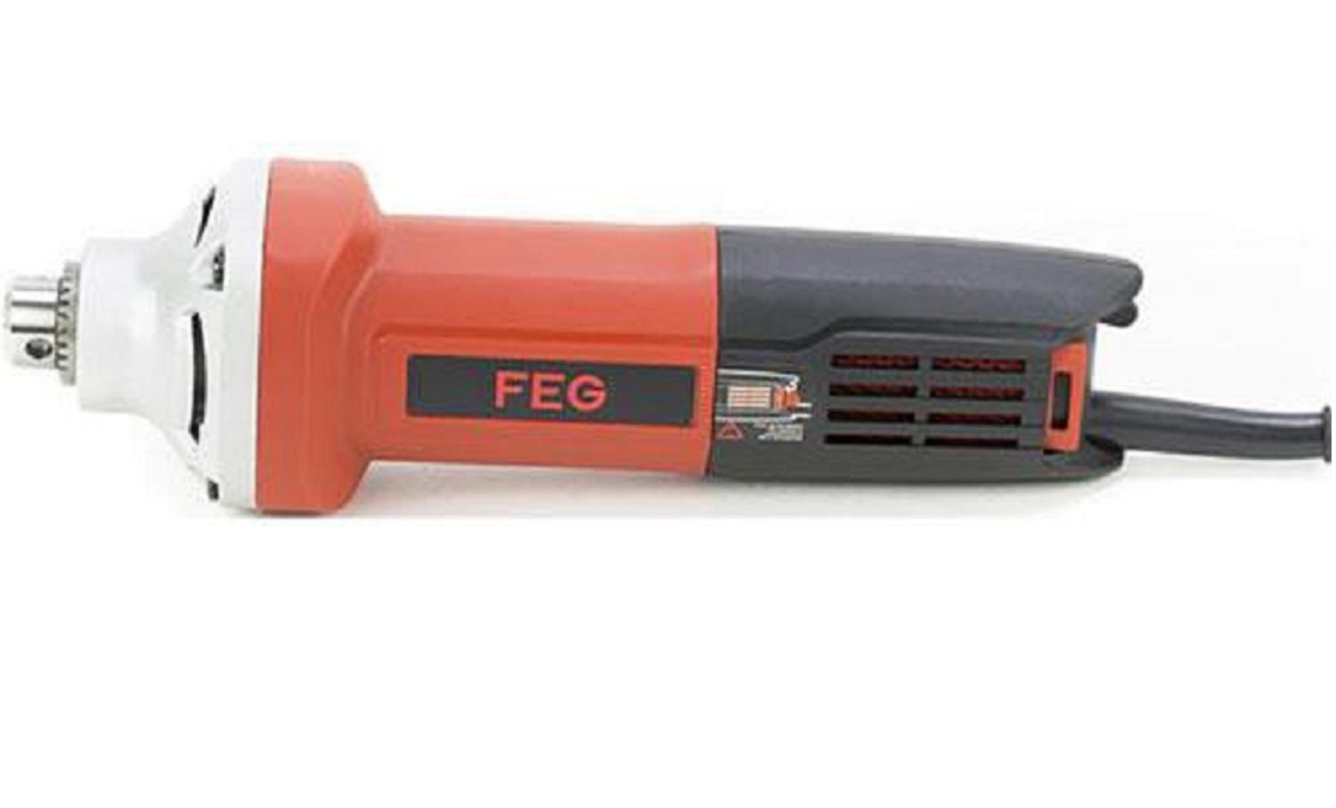 MÁY MÀI KHUÔN 550W FEG EG-905 - HÀNG CHÍNH HÃNG