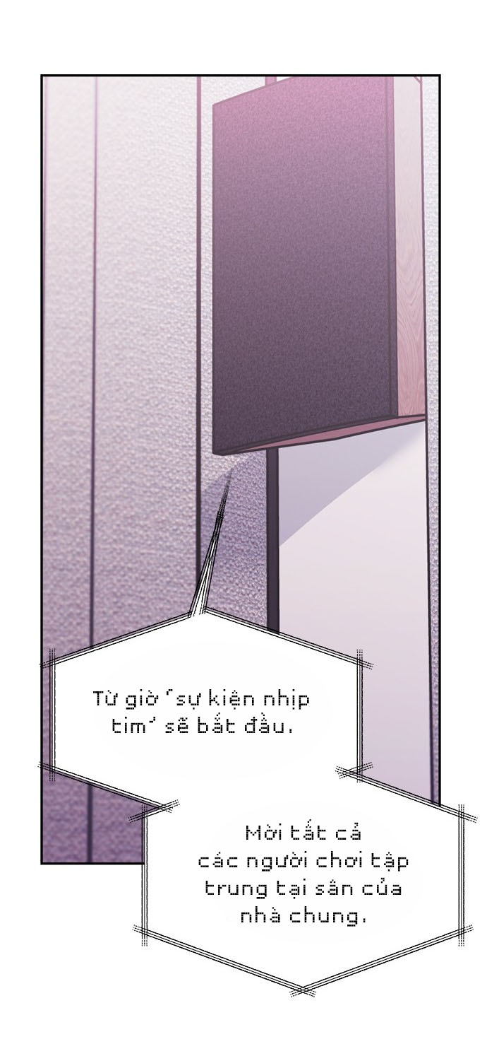 Couple Breaker chapter 46.1 33