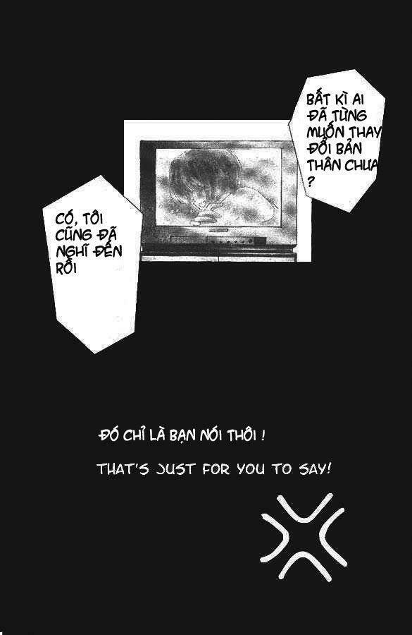 othello chapter 1.1 2