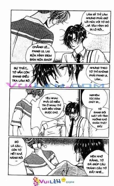 virus tiền chapter 7 112