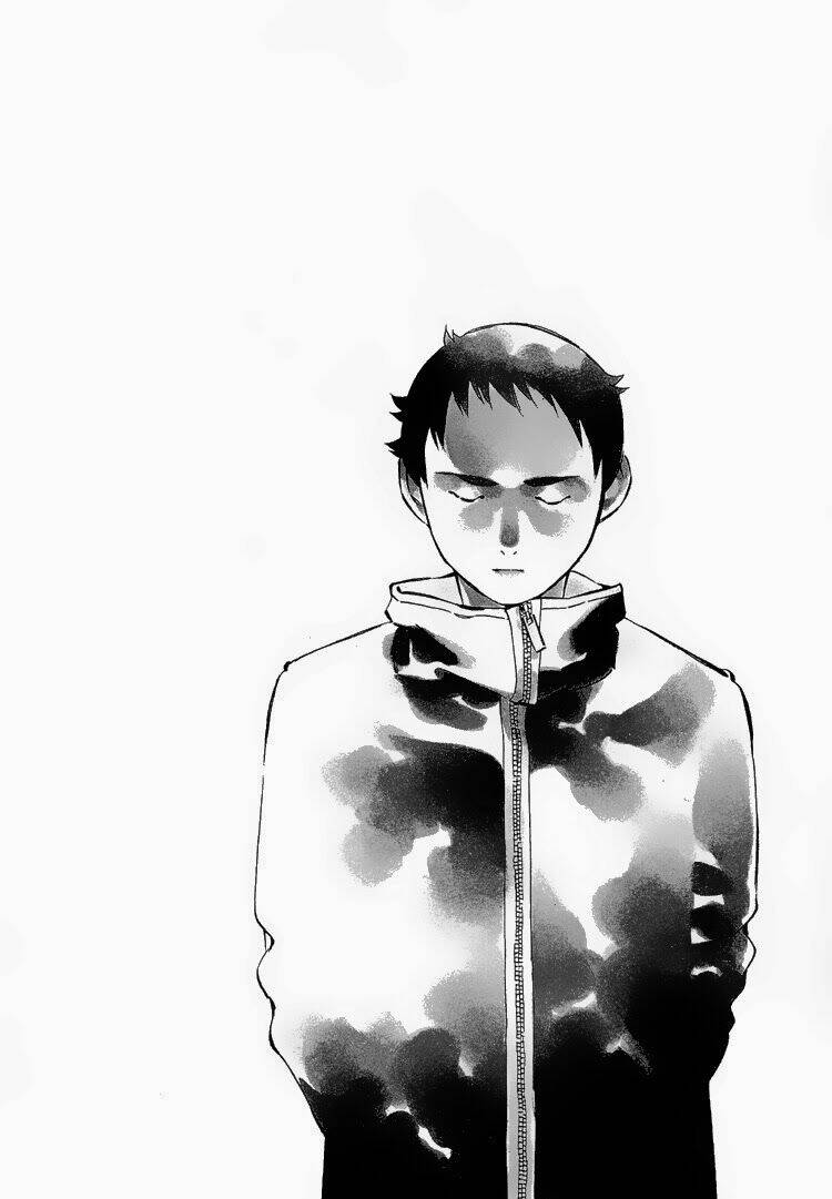 shin kurosagi - con diệc đen 2 chapter 86 4