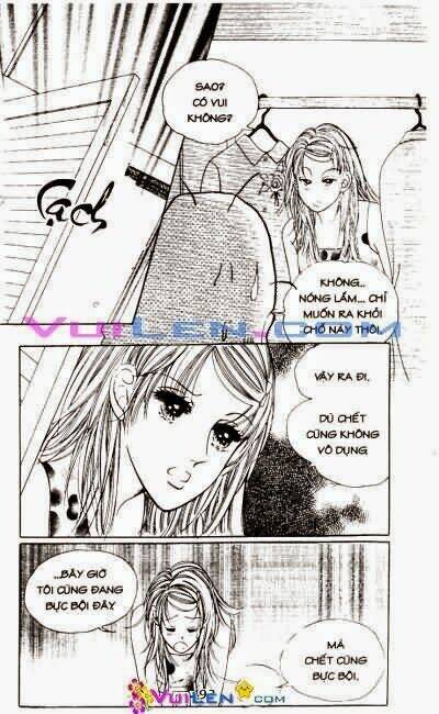 ảo vọng tình yêu chapter 7 93