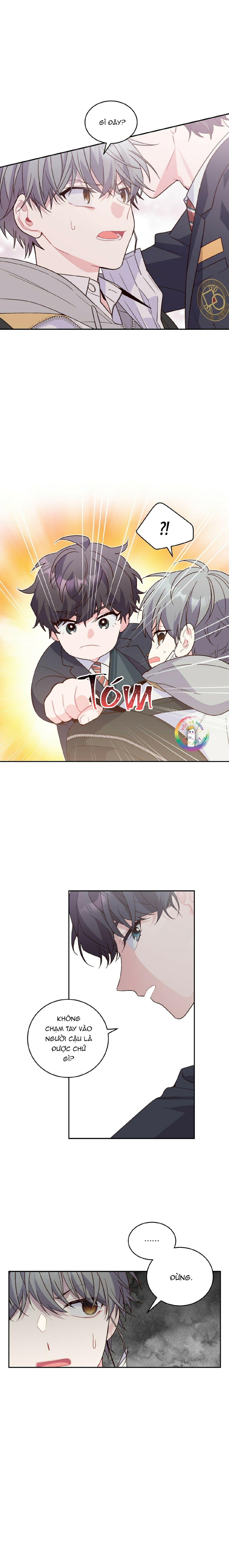 merry marbling chapter 1 13