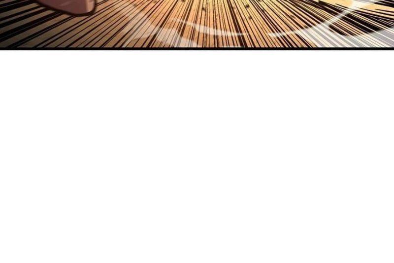 huyền thoại diệt thế độc long chapter 55.5 130