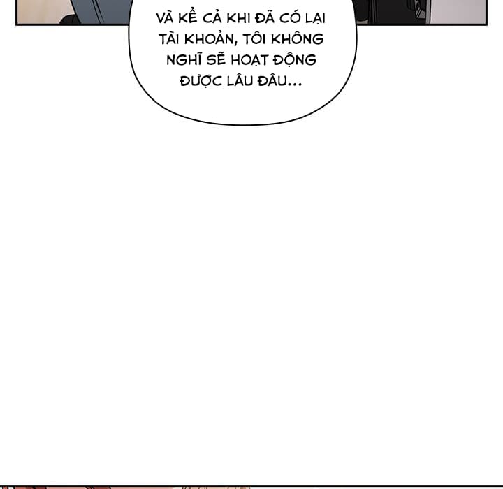 trở lại và lợi hại hơn xưa chapter 35 67