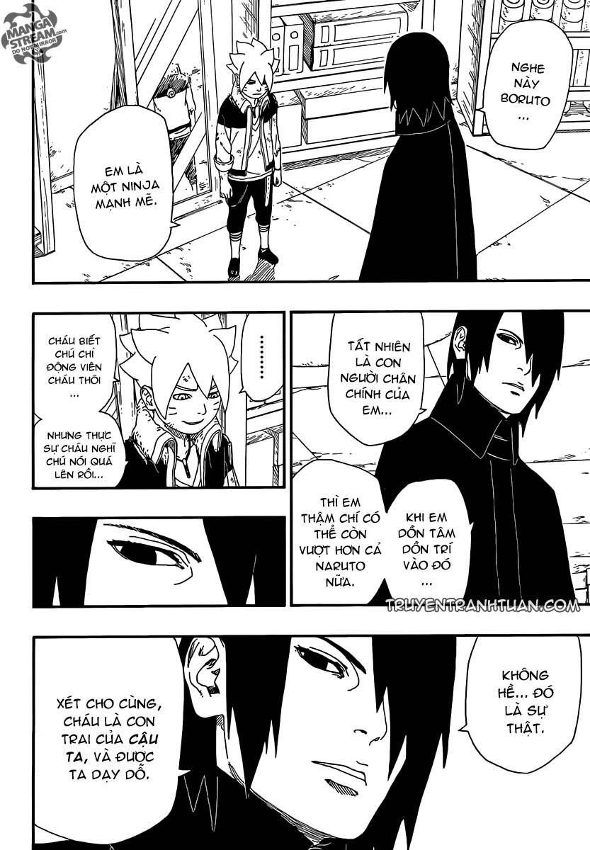 uzumaki boruto chapter 6.2 7