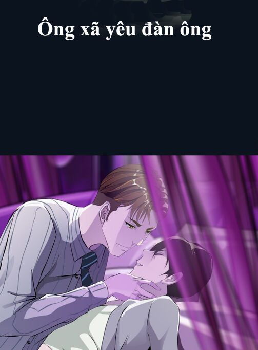 câu lạc bộ ngoại tình 2 chapter 1 6