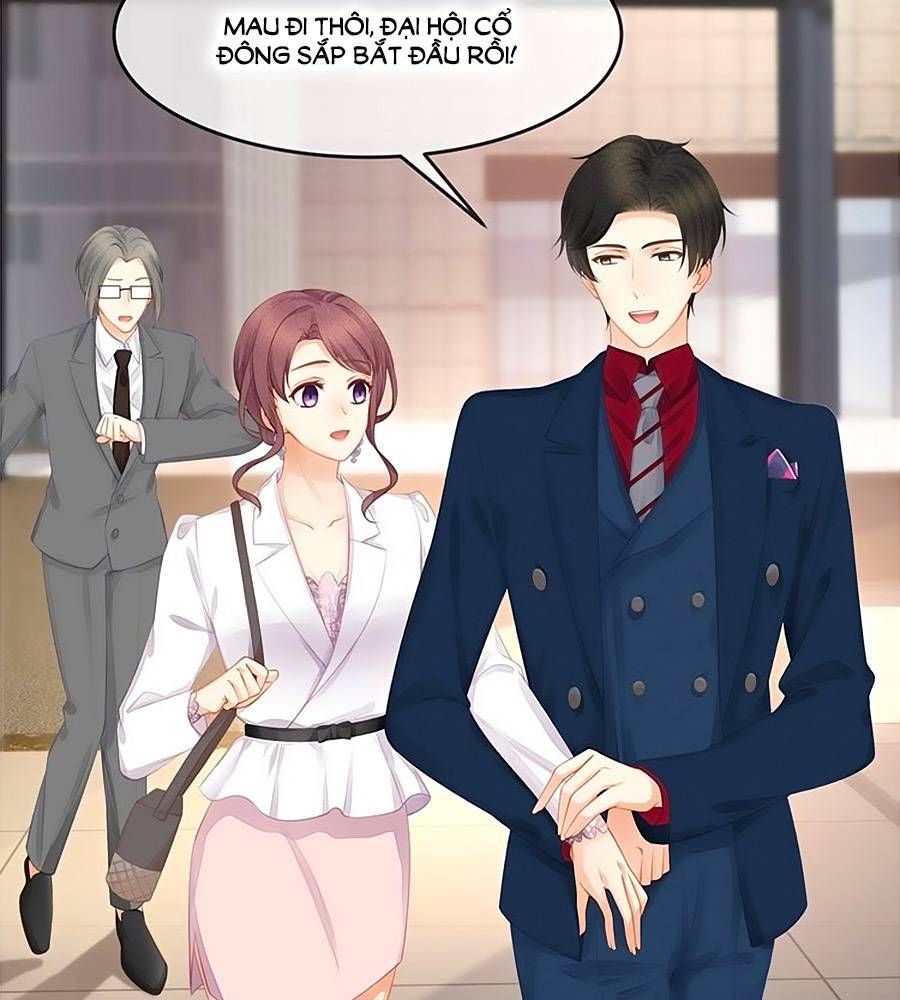 ta với bốn vị cố tiên sinh chapter 37 14