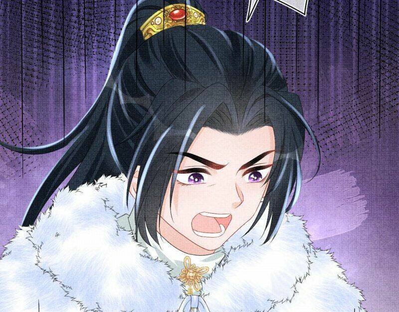 nhóc con người cá 3 tuổi rồi chapter 270 15