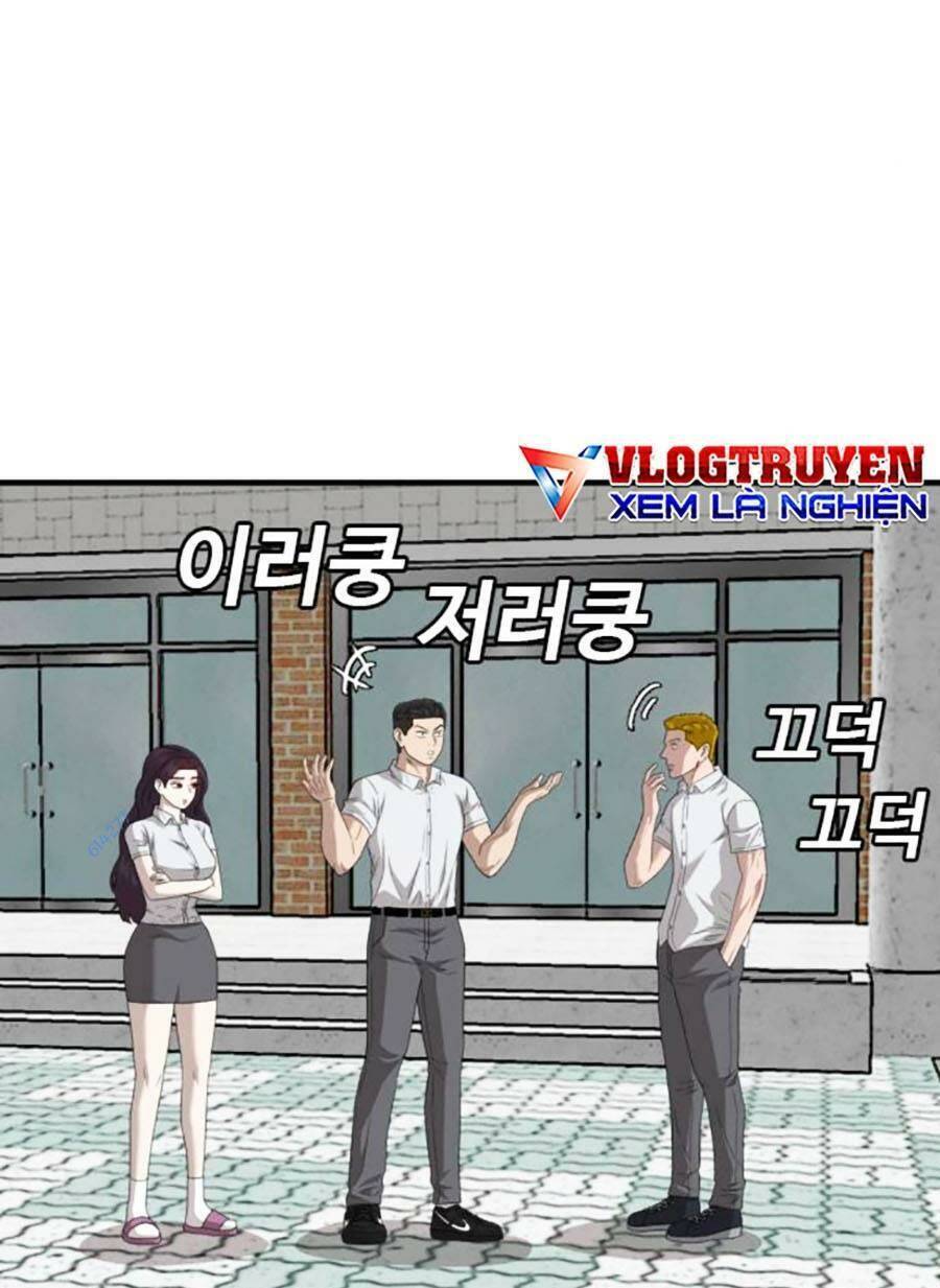 người xấu chapter 150 25