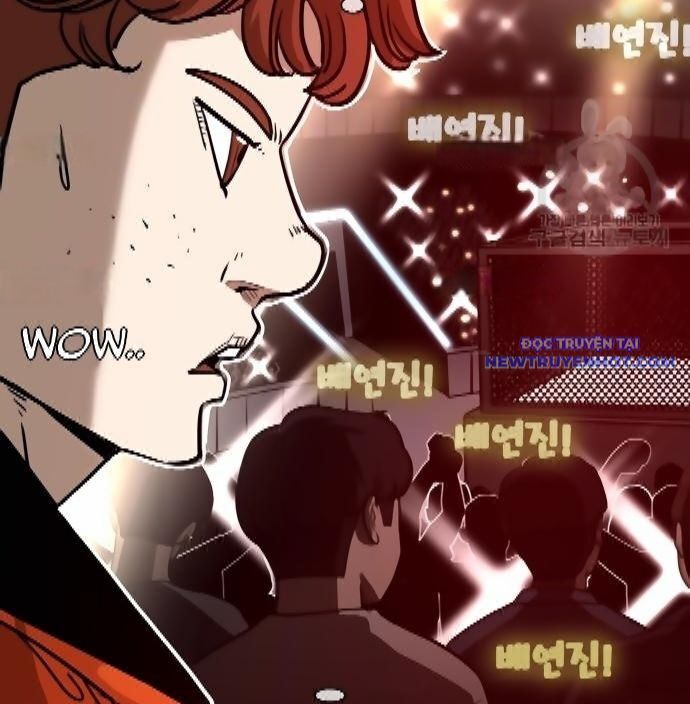 shark - cá mập chapter 301 69