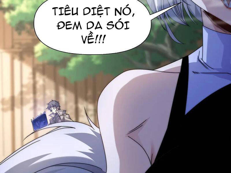 võng du: ta có thể tiến hoá tất cả! chapter 12 172