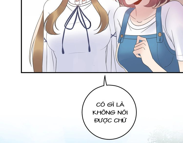 trọng sinh chi ức vạn ảnh hậu yếu thượng vị chapter 49 45