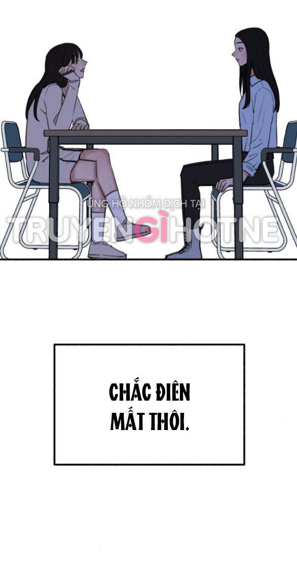 nàng thơ nổi tiếng - nàng thơ myung chapter 26.1 31