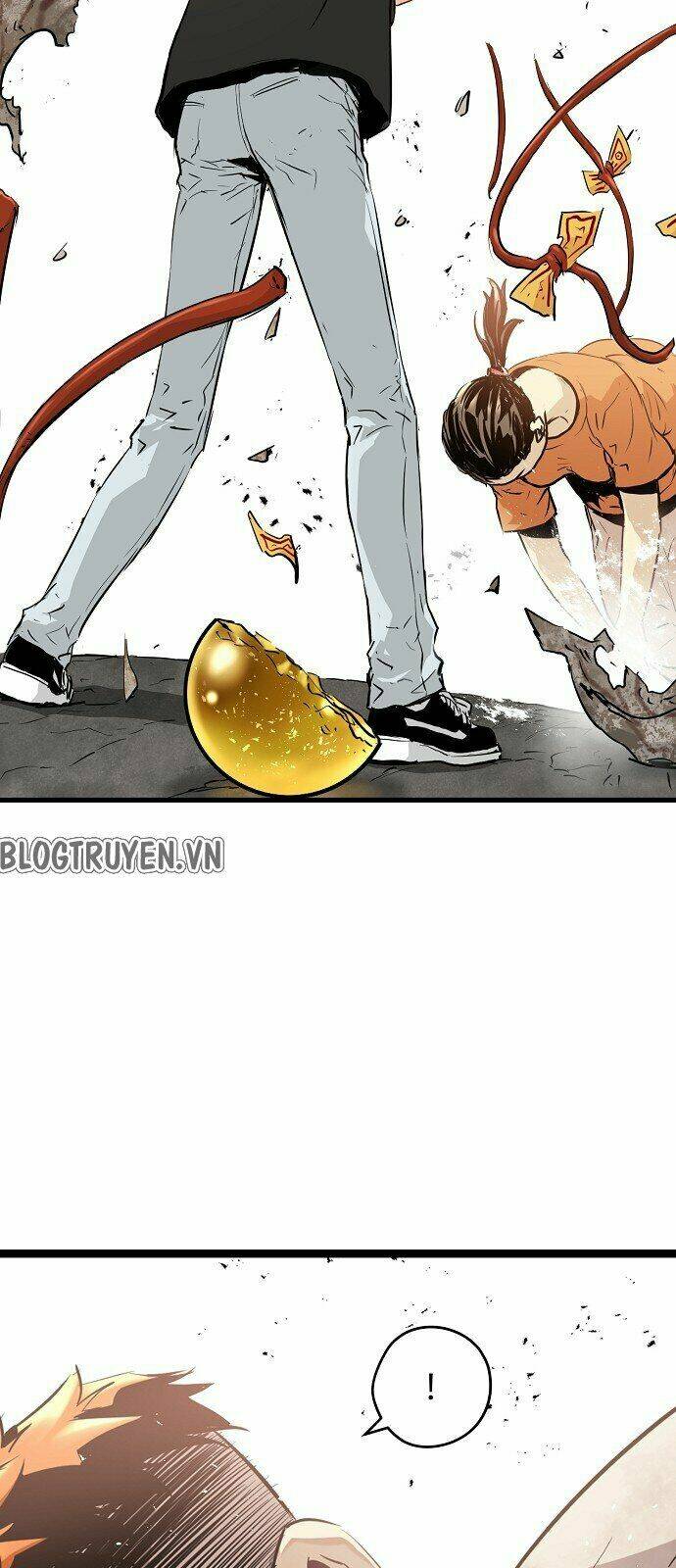 hứa lan chapter 21 68