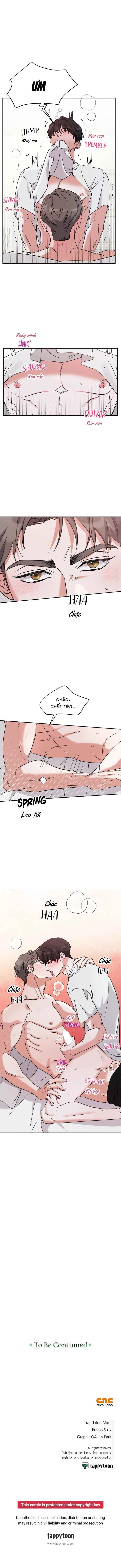 mảnh ghép chapter 9 9