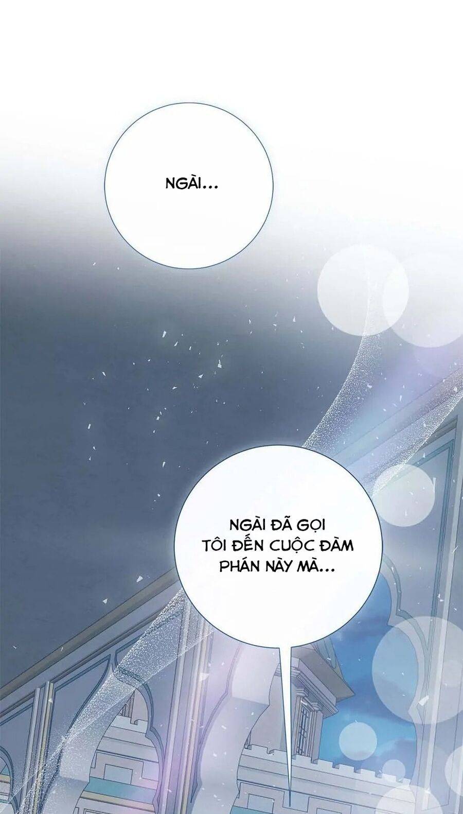 xin ngài đừng ăn tôi chapter 115 32