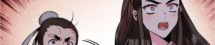 tôi là người mạnh nhất khi theo chủ nghĩa võ thuật chapter 27 67