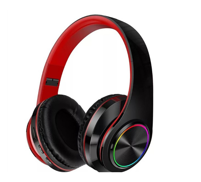 Tai nghe headphone không dây bluetooth B.39