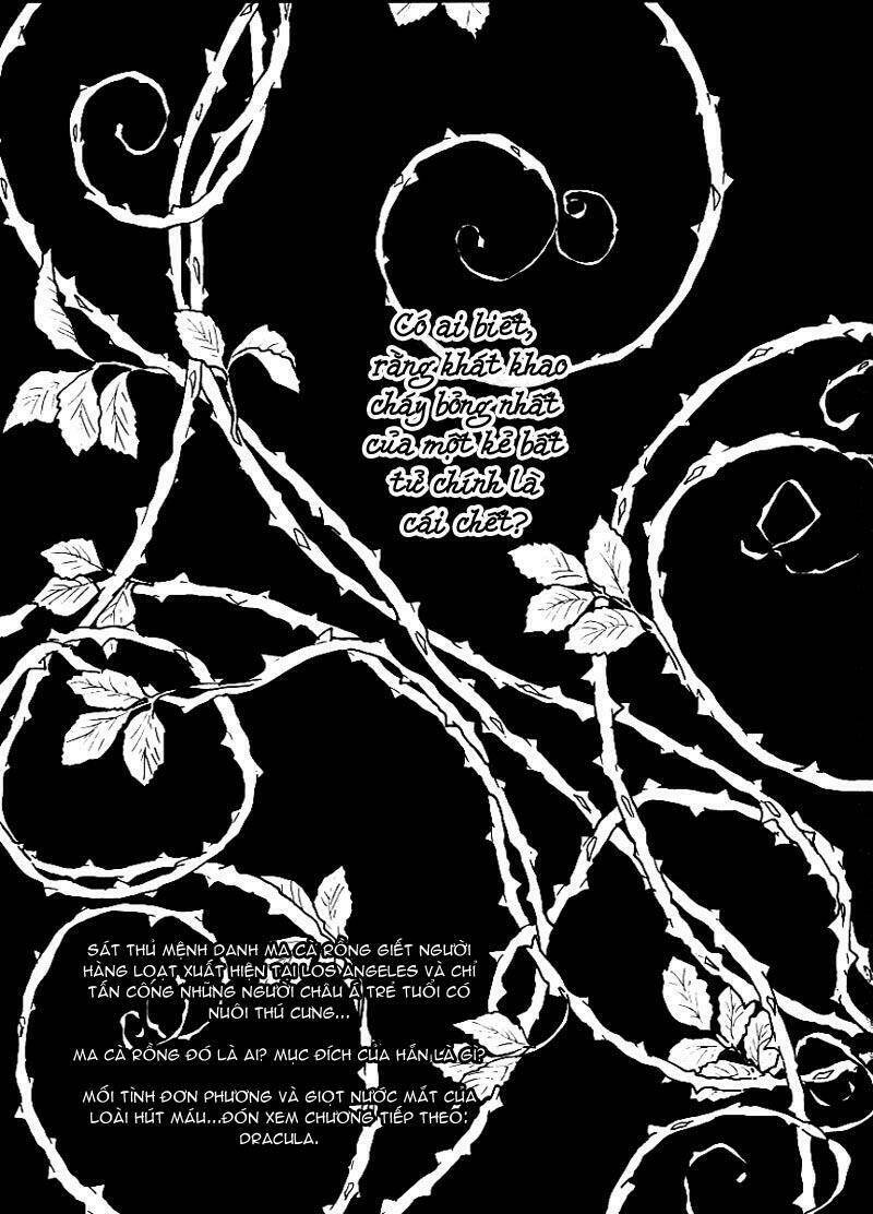 tiệm thú kiểng chapter 16 23