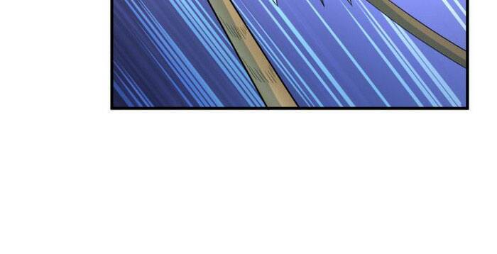 thôn phệ một thế giới tu tiên chapter 77 56