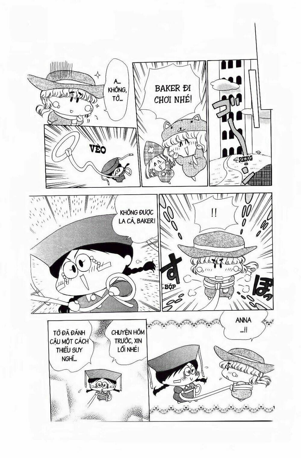 chiếc ly kỳ diệu chapter 36 32