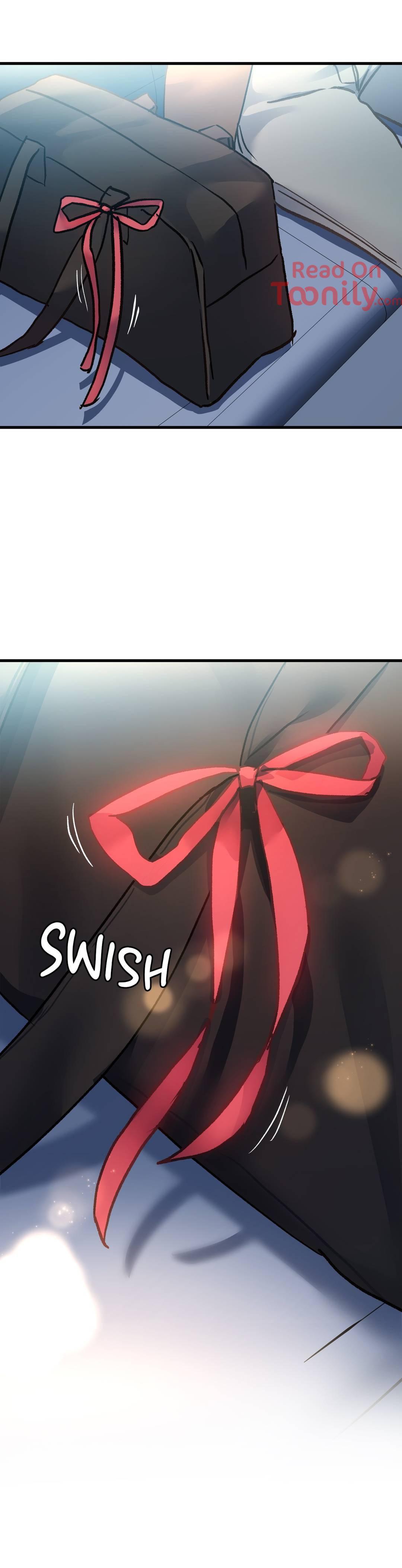 girls marmot chapter 50 29