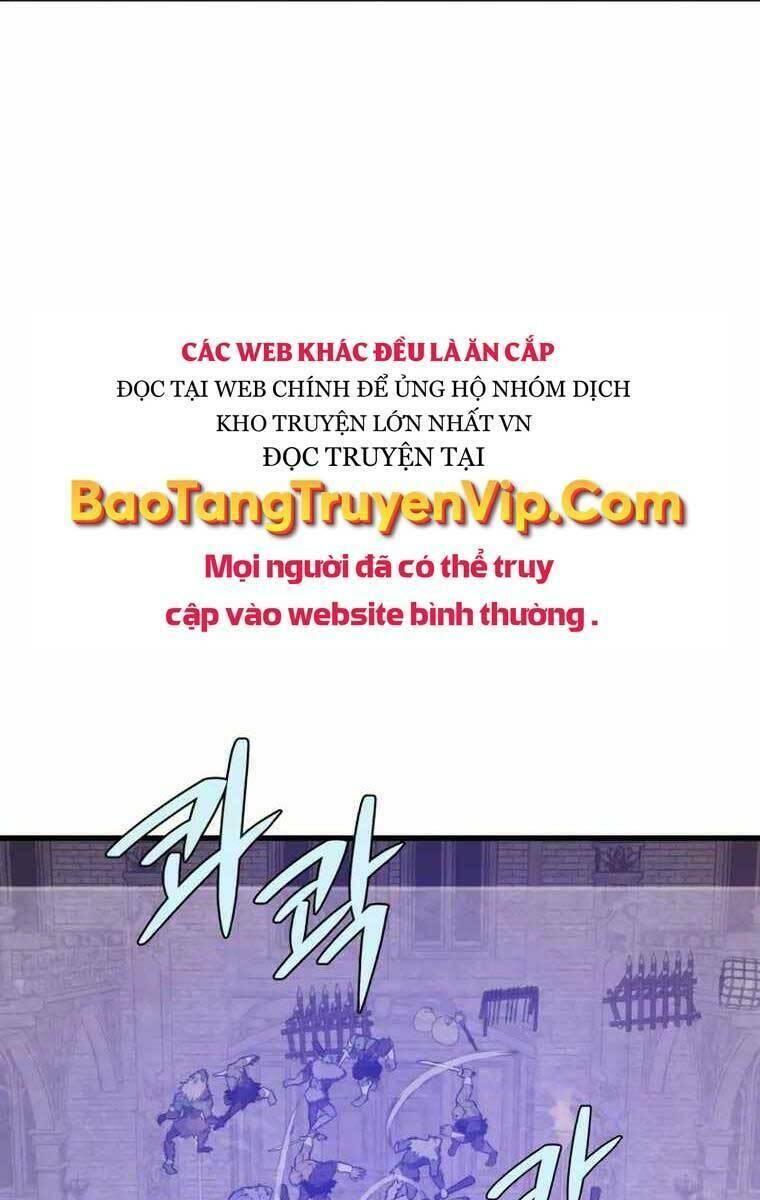 linh hồn ở nhà ga seoul chapter 72 16